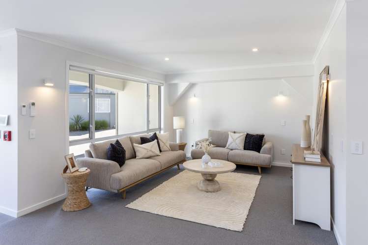 2/8 Ballance Street Waimairi Beach_7