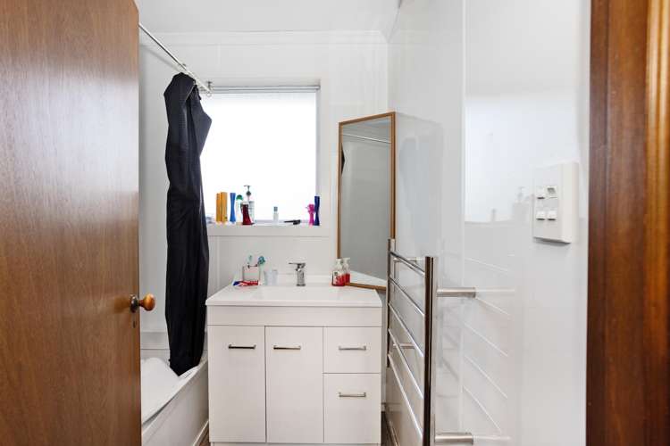 41 Moray Crescent Grasmere_17