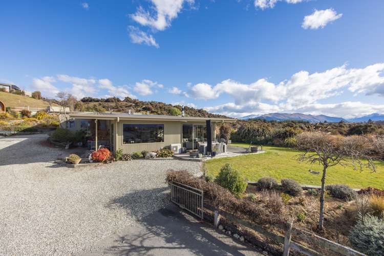 2 Hardie Place Albert Town_29