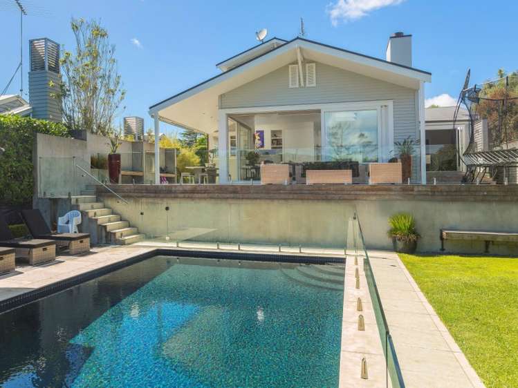 60 Seaview Road Remuera_0