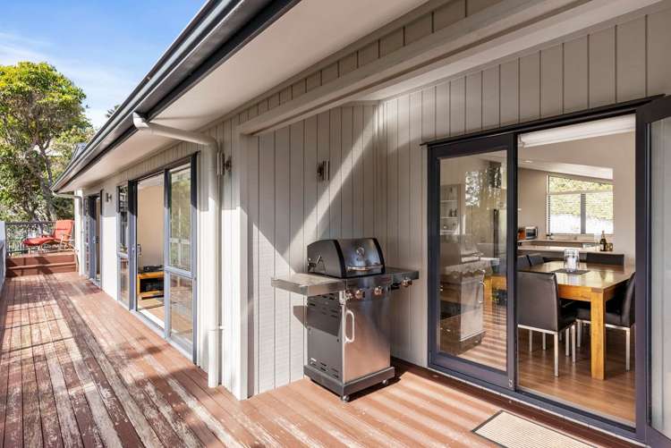 37 Maraetai School Road Maraetai_12