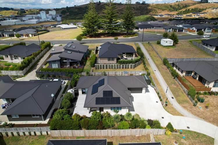 17 Wingfield Road Pokeno_28