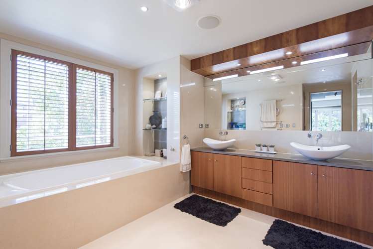 59 Bassett Road Remuera_14