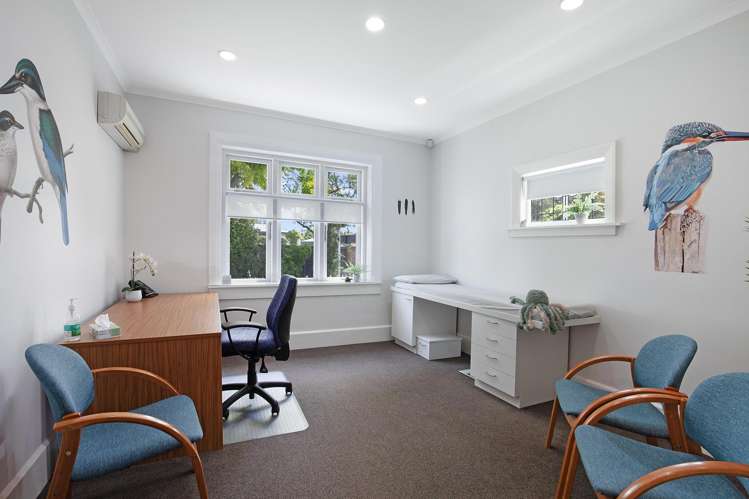 58 Colombo Street Cashmere_8