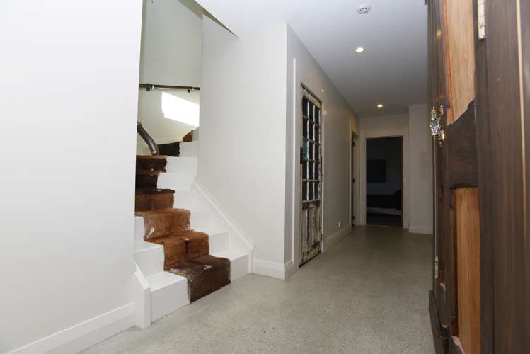 24 Beaufort Street Winton Surrounds_16