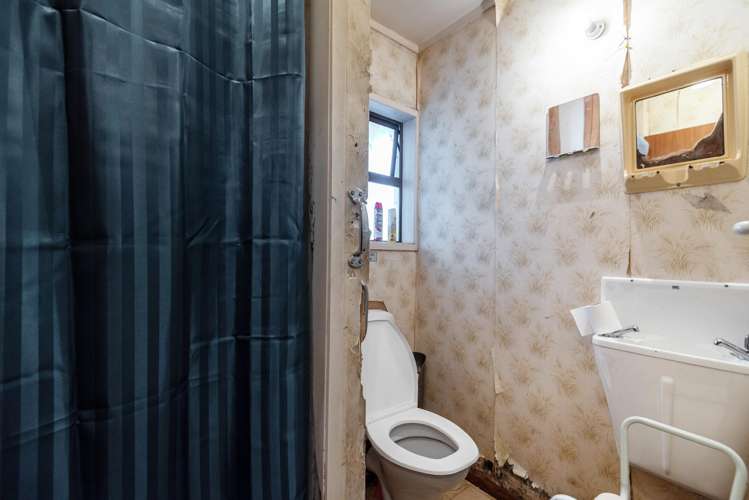 67 Oaktree Avenue Browns Bay_17