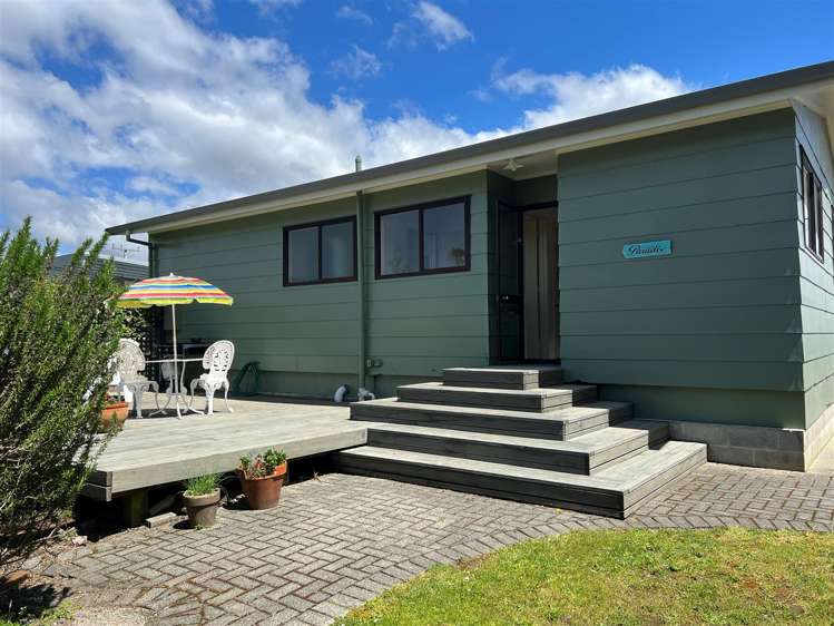 60 Tamatea Street Rotoiti Forest_12
