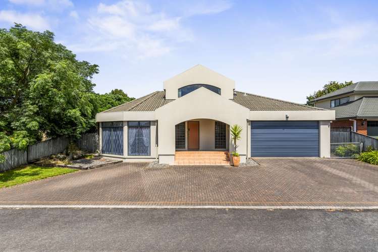 22 Hoyte Place Pukehangi_16