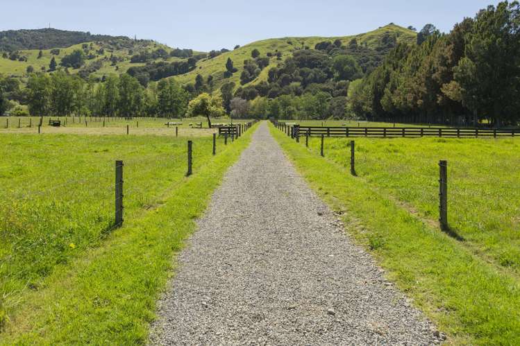 2388 Matawai Road Te Karaka_1