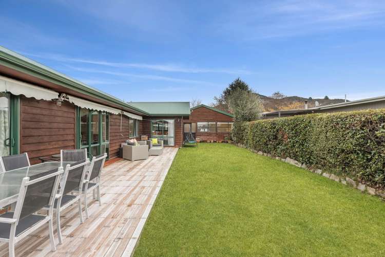 47 Frye Crescent Albert Town_13