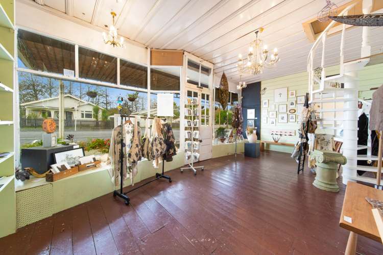 53 King Street Hikurangi_17