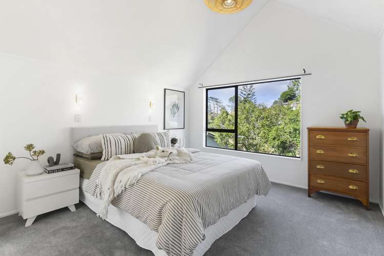 2/29 Verran Road Birkenhead_12