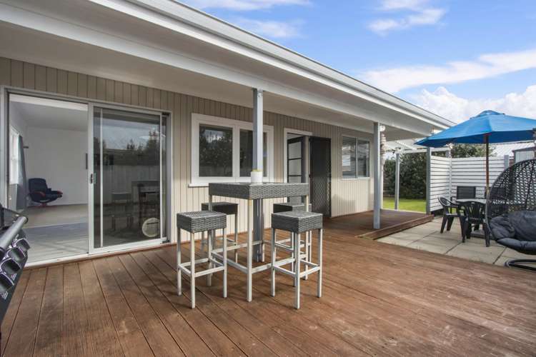 13 Kimberley Road Waihi_12