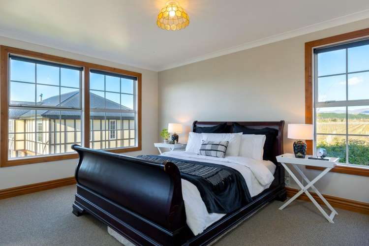 32 Guernsey Road Renwick_18
