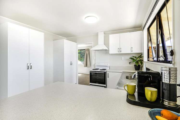 1 Prinnbank Terrace Dinsdale_7