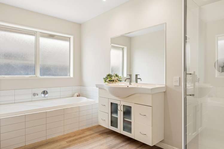 22 The Esplanade Pegasus_16