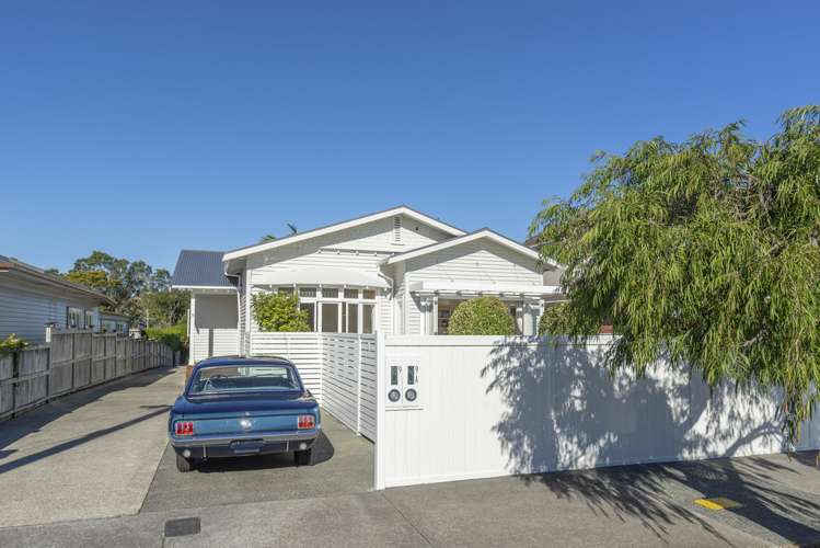 9 Faulder Avenue Westmere_1