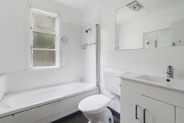 59 Airlie Road Plimmerton_8