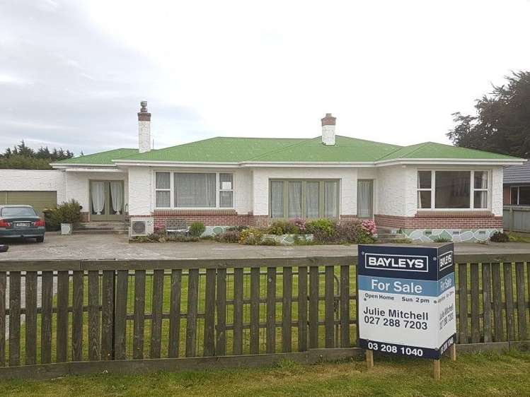 42 Salford Street Edendale_17