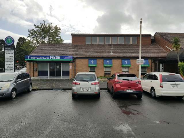 Unit 1/1/15 Edsel Street Henderson_1