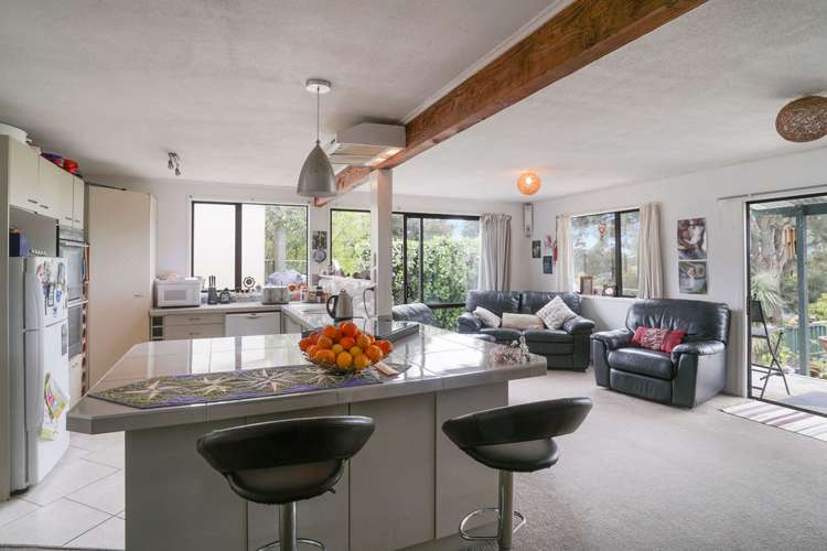 2 Lucas Place Manurewa_7