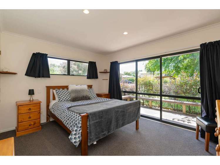 9b Hone Heke Road Kerikeri_19