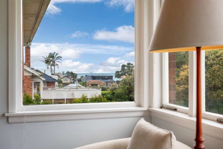 3 Rarere Road Takapuna_14