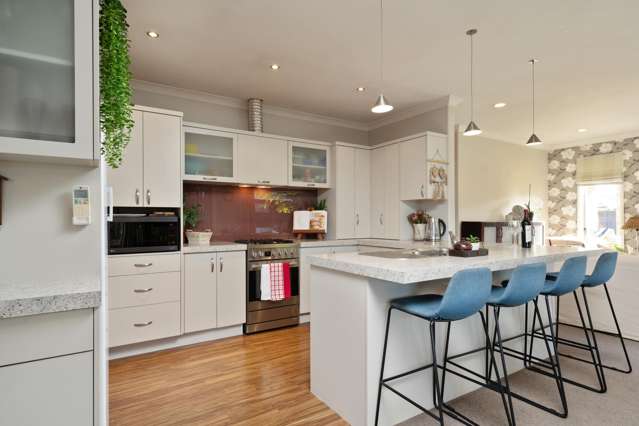 7 Algarve Close Blenheim Central_2