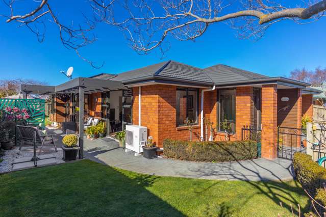 54 Adams Lane Springlands_1