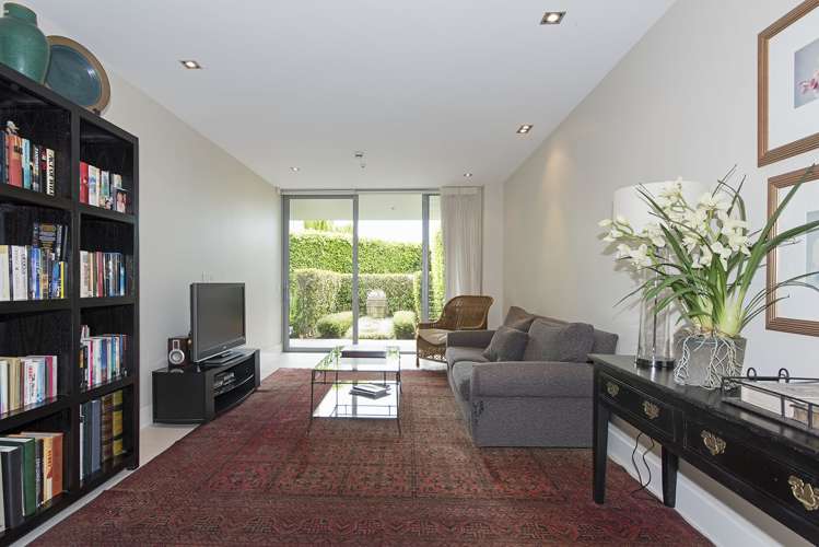 38c Paora Street Orakei_8