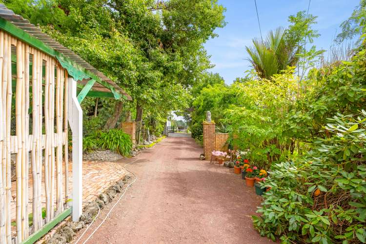 65 Annett Road Kumeu_21