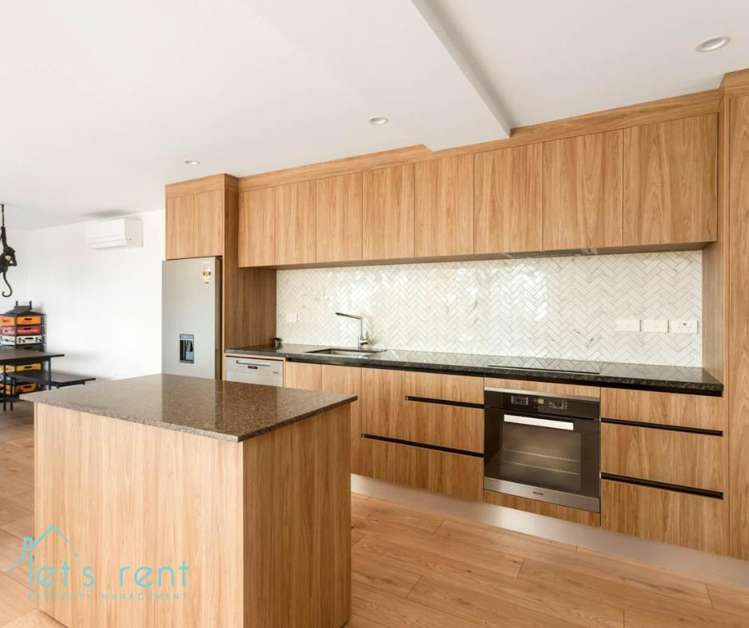 3/492 Manukau Road 1662_4