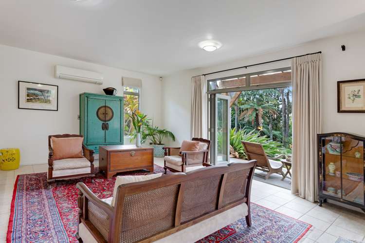 424 Kerikeri Road Kerikeri_8