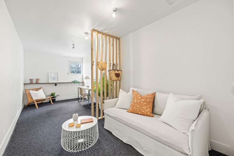 130a Birdwood Avenue Beckenham_10