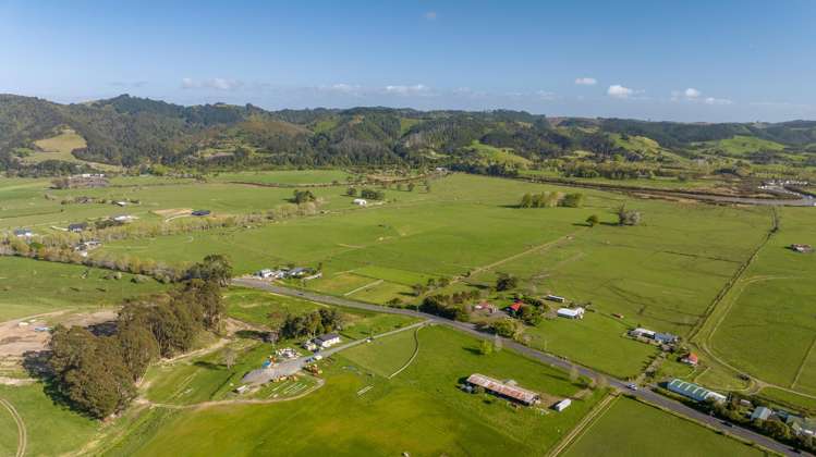 278 Clevedon Kawakawa Road Clevedon_11