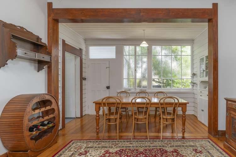 56 Murdoch Road Grey Lynn_2