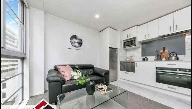 34 Kingston Street Auckland Central_2