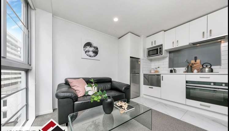 34 Kingston Street Auckland Central_2