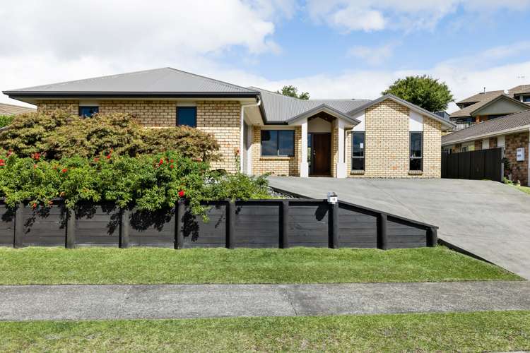 10 Everton Place Grandview Heights_17