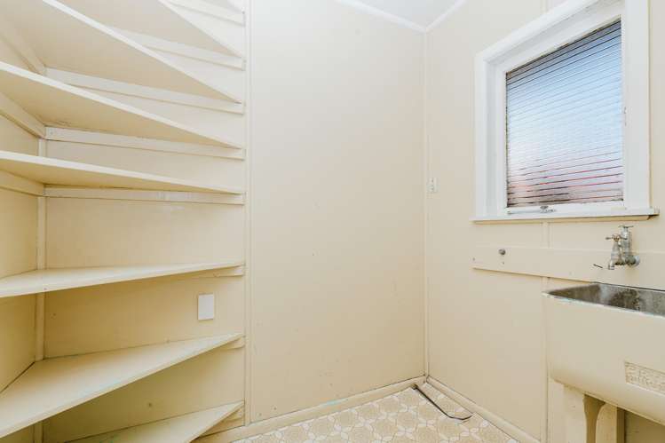 14 Minifie Avenue Melville_15