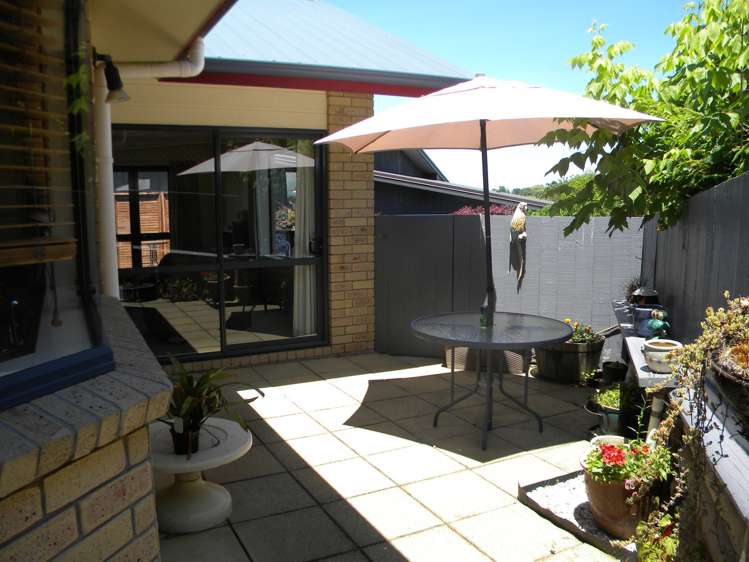 65 George Melrose Drive Te Awamutu_2