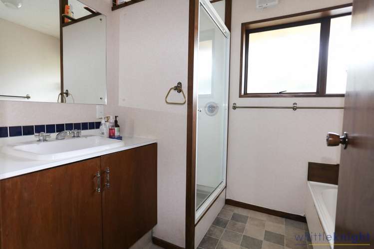 8/18 Field Terrace Upper Riccarton_5