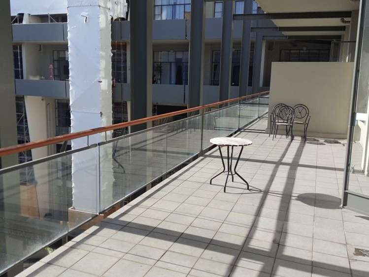 336/35 Hobson Street Auckland Central_3