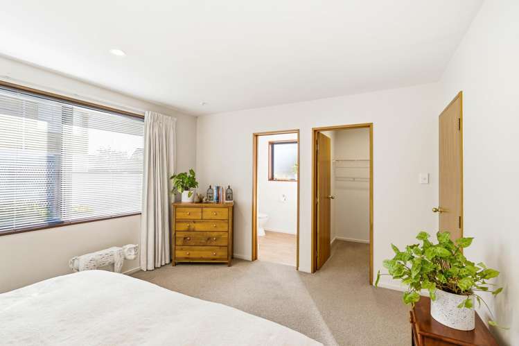 12A Prossers Road Saint Martins_13