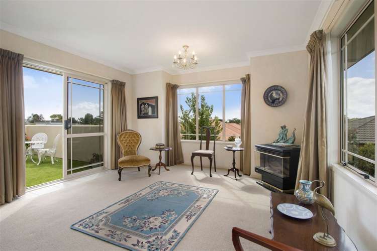 38 Francis Drive Katikati_8