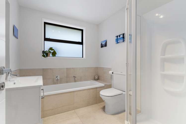 5 Piata Street Papamoa_20