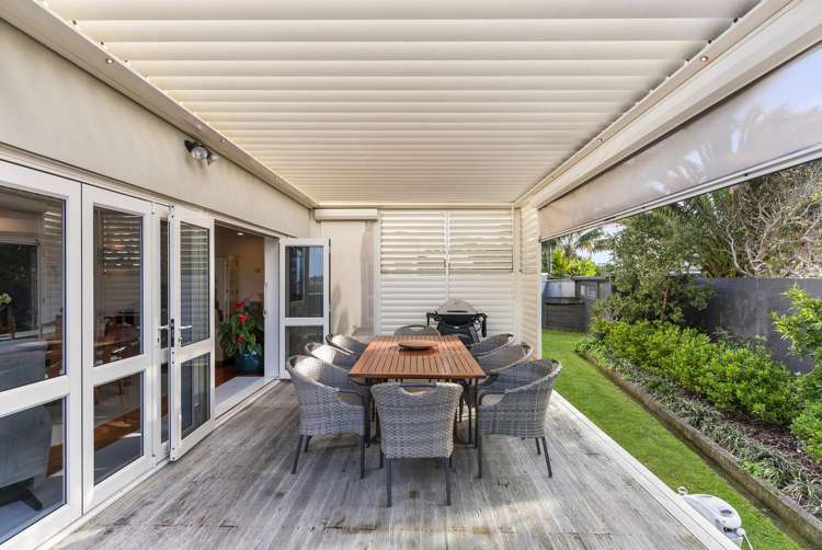 45 Riverlea Avenue Pakuranga_12