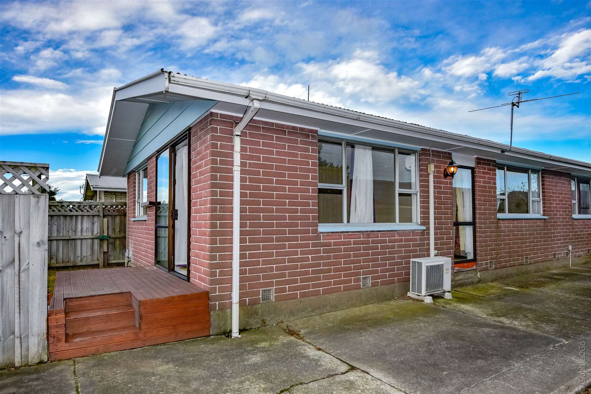 1/116 Lincoln Road Addington_0