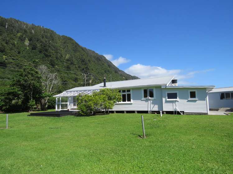 48 Domain Road Granity_15