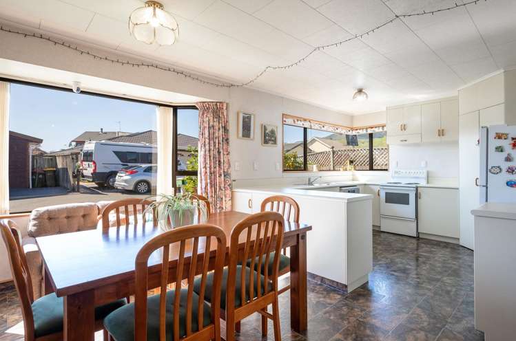 5 Evergreen Way_4